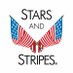 Stars and Stripes Profile picture