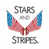 starsandstripes's profile picture. Stars and Stripes provides independent news to the US military community from reporters & bureaus located around the world. VCL/MCL CONUS: Call 988 and press 1