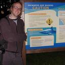 Alexander Schindler - @aschindler - Twitter