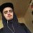 drop_bled's profile image