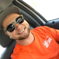 Josh Turner (@pacnorth_dim) 's Twitter Profile Photo Josh Turner (@pacnorth_dim) 's Twitter Profile Photo