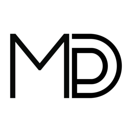 Mug & T-Shirt designer. Professional customisation service. We are on Etsy:
https://t.co/jhJzBH2IHO