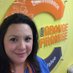 Roxie Salinas (@thdroxsalinas) Twitter profile photo Roxie Salinas (@thdroxsalinas) Twitter profile photo