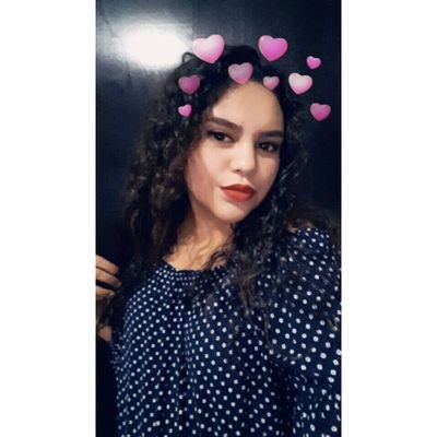 Vivir la vida🍃||17 años||FACPYA