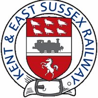 K&ESR(@KandESRailway) 's Twitter Profile Photo