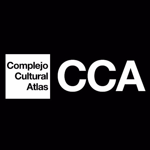 Complejo Cultural Atlas. https://t.co/2xhgSun345 -https://t.co/ZfGAjsOxrc 

 WhatsApp: +54 341 515-3738