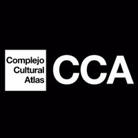 CCA (@ccatlas) 's Twitter Profile Photo CCA (@ccatlas) 's Twitter Profile Photo