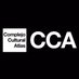 CCA (@ccatlas) Twitter profile photo CCA (@ccatlas) Twitter profile photo