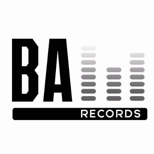 The Official Instagram Page Of Baw Records. officialrawrecords@gmail.com +234 810 937 3702