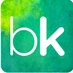 Better Kids I Social Emotional Learning Games (@BKidsEdu) Twitter profile photo