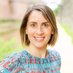 Melissa Glidden Tye (@mgtye) Twitter profile photo Melissa Glidden Tye (@mgtye) Twitter profile photo