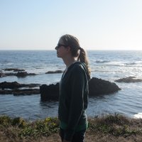 Marina Köberlein (@mkoeberlein) 's Twitter Profile