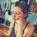 Emma Malm (@ladymalmalade) Twitter profile photo Emma Malm (@ladymalmalade) Twitter profile photo
