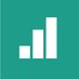 Eduventures (@eduventuresinc) Twitter profile photo Eduventures (@eduventuresinc) Twitter profile photo