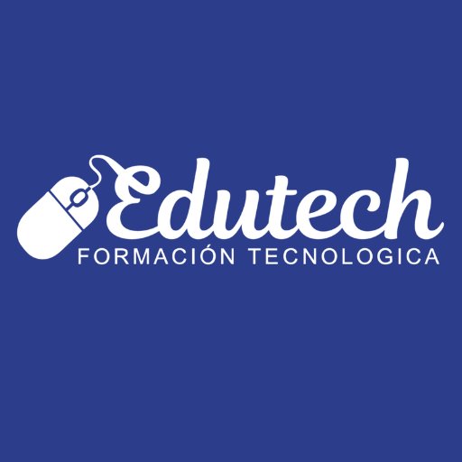 #Cursos en las áreas de #informatica #computación #diseño #video y #animación en #Merida
