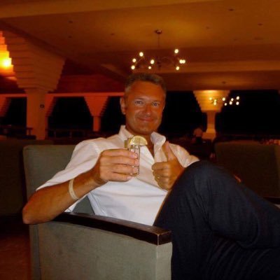 MarkPet73392052's profile picture. 