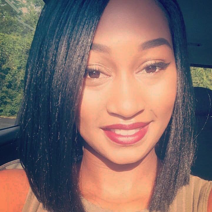 tj_taja's profile picture. blessed