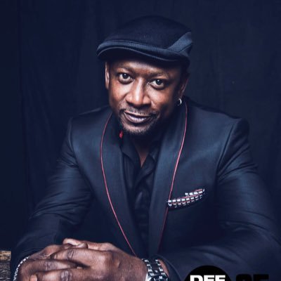A REAL FUNNY FLY MoFo + Father, Husband, Comedian, Actor, Producer, Speaker, Golfer, Host of ALL THINGS & a real Positive dude! Bookings: joetorry1@gmail.com