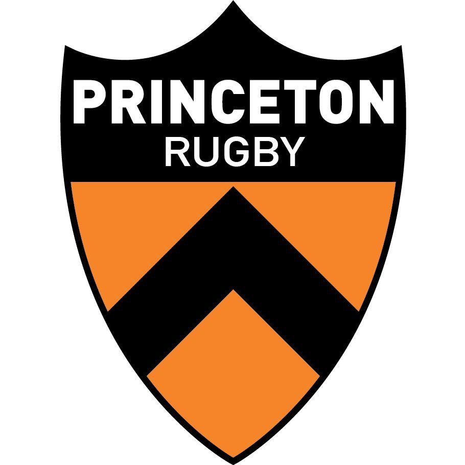 Princeton Rugby Profile