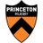 @princeton_rugby