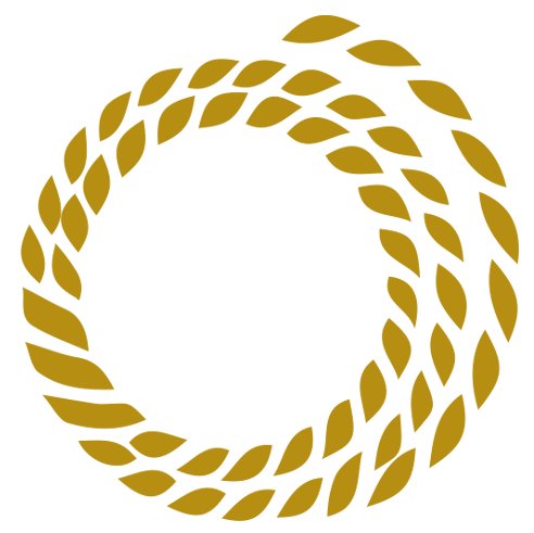 A nextgen work compensation platform built on blockchain technology.
#Ethereum #Bitcoin #Blockchain