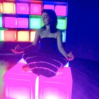 josie rattigan (@jlrattigan) 's Twitter Profile Photo josie rattigan (@jlrattigan) 's Twitter Profile Photo