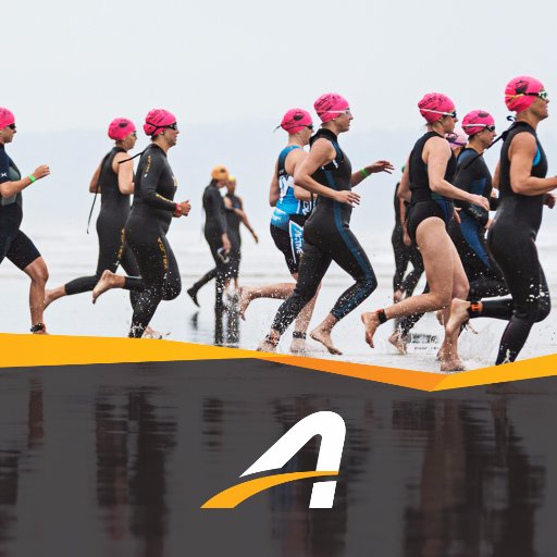 activeendurance's profile picture. We help you get more participants, manage your events better and build strong relationships.