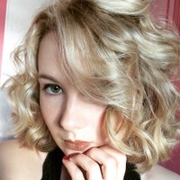 Louise Nesbitt (@a_l_nesbitt) Twitter profile photo