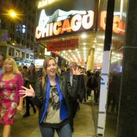 Els Knippenberg (@els_knippenberg) 's Twitter Profile