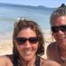 Dawna Palfreyman (@dawnapalfreyman) Twitter profile photo Dawna Palfreyman (@dawnapalfreyman) Twitter profile photo