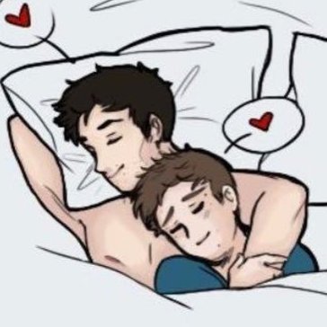 adamtheplaidam's profile picture. He/Him. Likely a red panda in a past life. A (mostly) grown-up music/theatre kid working in youth performing arts ed. 🎶🎤🎬🎭 Happy & gay, married in 2015. 🌈