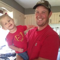Thomas Slayden (@tslayden8) 's Twitter Profile