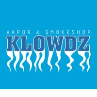 KLOWDZ Vapor & Smoke(@KLOWDZvapor) 's Twitter Profile Photo