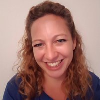 Jess Potter (@drjesspotter) 's Twitter Profile Photo Jess Potter (@drjesspotter) 's Twitter Profile Photo