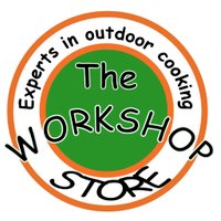 theworkshopstore (@workshopstore) 's Twitter Profile
