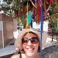 Katherine (Kath) Jones (@kathmj2016) 's Twitter Profile