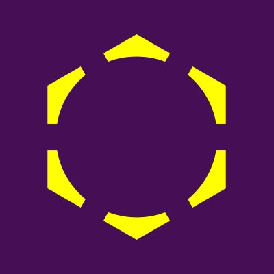 TaskHived's profile picture. The worlds first secure p2p #freelance marketplace