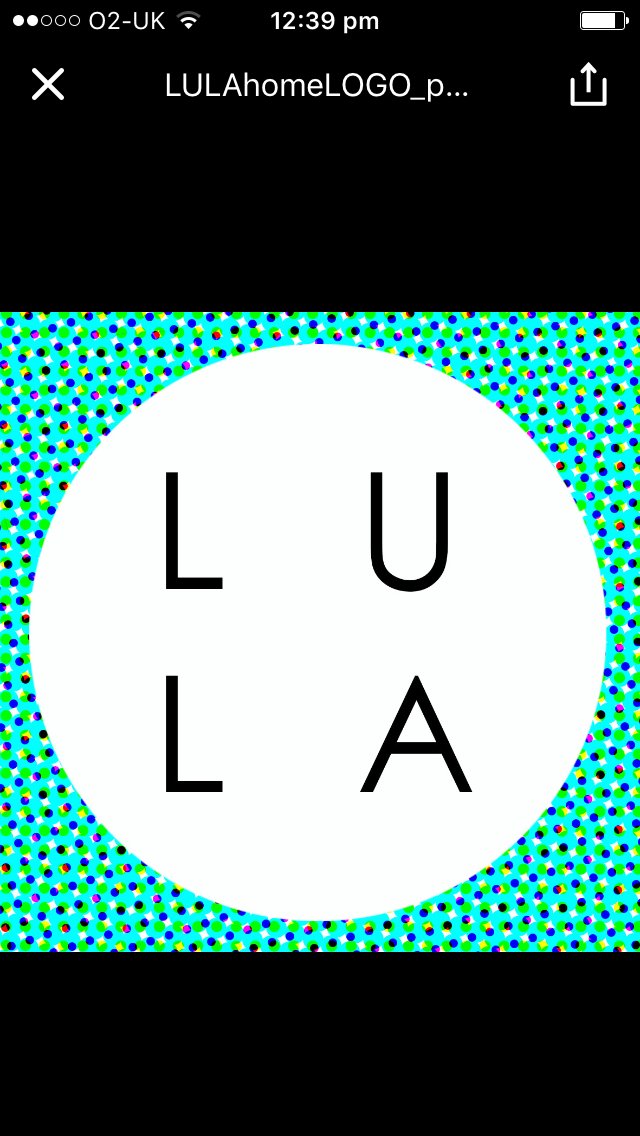 Lucyhamer7's profile picture. Hand made knitted cushions and rugs made from recycled fabric...