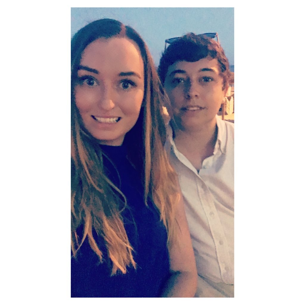 triggy10's profile picture. 