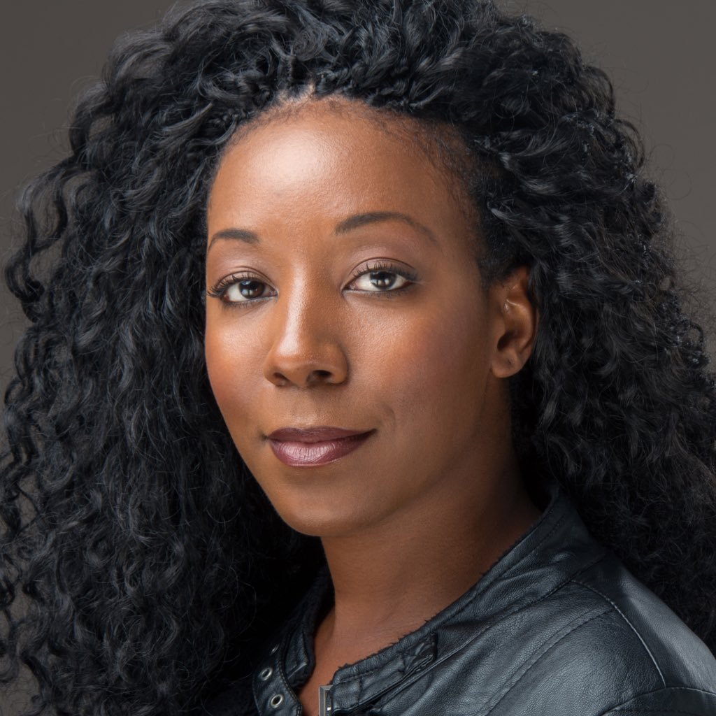 natsduv's profile picture. UK Actress, Creative and Entrepreneur with her fingers in lots of pies. Marketing @redbulluk, Owner @marchmuses Changemaker @blackmumsupfrnt