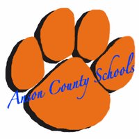 Anson County Schools (@ansonschoolsnc) 's Twitter Profile
