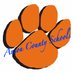 Anson County Schools (@AnsonSchoolsNC) Twitter profile photo
