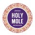 HolyMole (@holymolenc) Twitter profile photo HolyMole (@holymolenc) Twitter profile photo