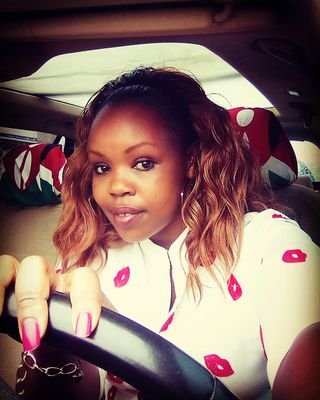 Naonjery5's profile picture. 