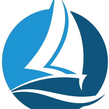 StrategyExecJD's profile picture. Strategic Execution Associates creates and executes high-impact strategies.