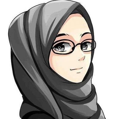 قلم حر ..