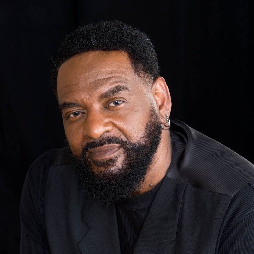 thechuckroberts's profile picture. Chuck "The Voice of House Music " Roberts. Creator of "My House" In The Beginning There Was Jack”. “I choose to live” is out everywhere