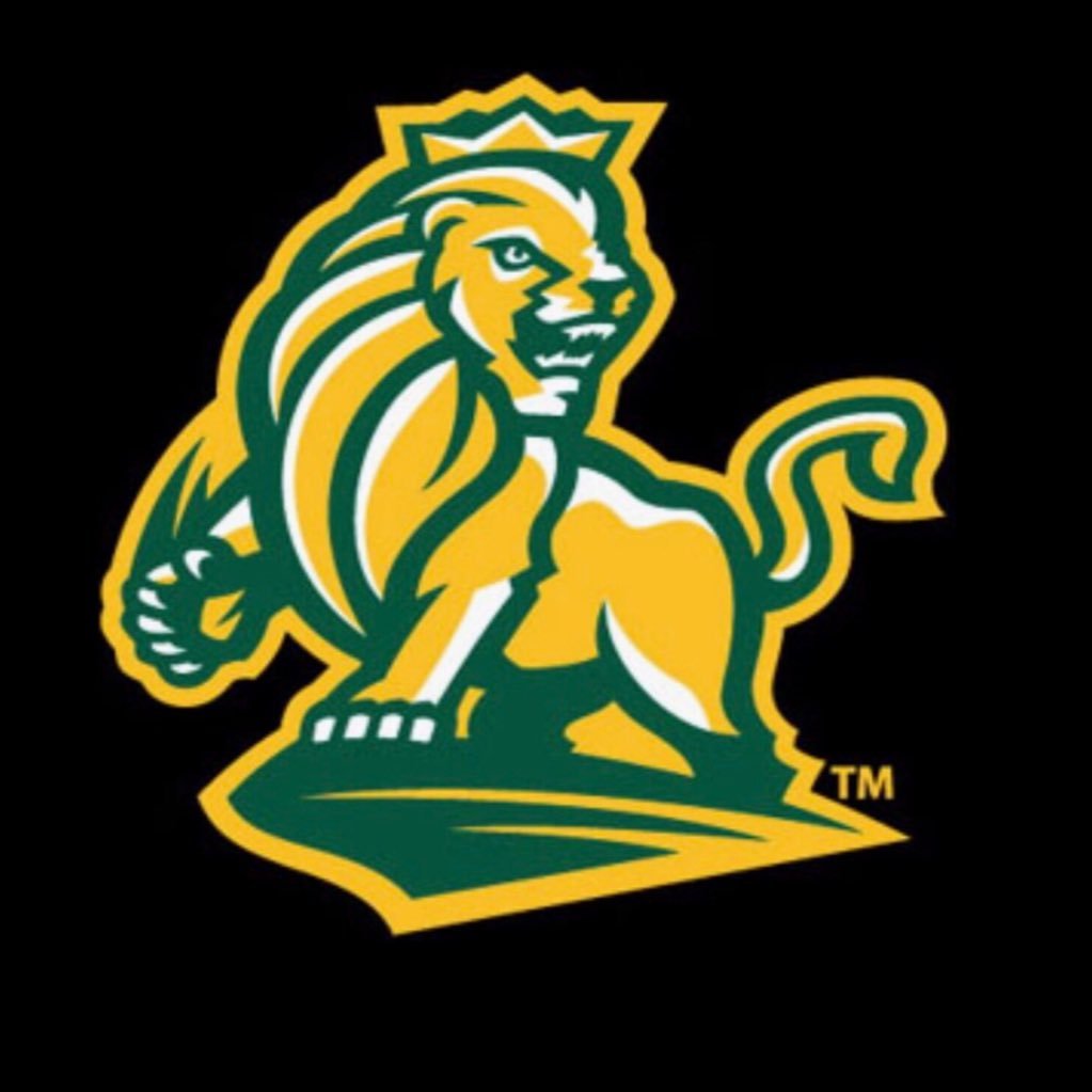 The Official Twitter Account of the PGA Golf Management Program at Methodist University! 🦁