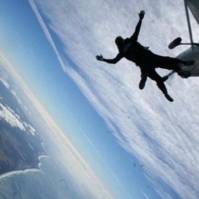Roscommon | DP @cpsetanta @ddletb | B.Ed @StAngelasSligo | PG Ed. Leadership & Mgt. @MaynoothUni | CSL Coordinator | Adventures are the best way to learn...|