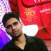 Anil RazdA (@anilrazda) Twitter profile photo Anil RazdA (@anilrazda) Twitter profile photo